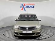 Renault Logan I Рестайлинг Нижний Новгород  - изображение 32
