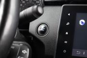 Renault Arkana I Оренбург  - изображение 39