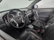 Chevrolet Captiva I Нижний Новгород  - изображение 32