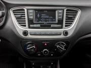 Hyundai Solaris II Рестайлинг Химки  - изображение 39