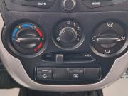 Lada (ВАЗ) Granta I Смоленск  - изображение 24