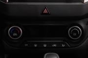Hyundai Creta I Новокузнецк  - изображение 61
