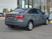 Lada (ВАЗ) Vesta I Ижевск  - изображение 31