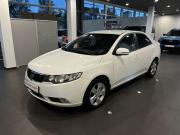 Kia Cerato II Чебоксары  - изображение 44