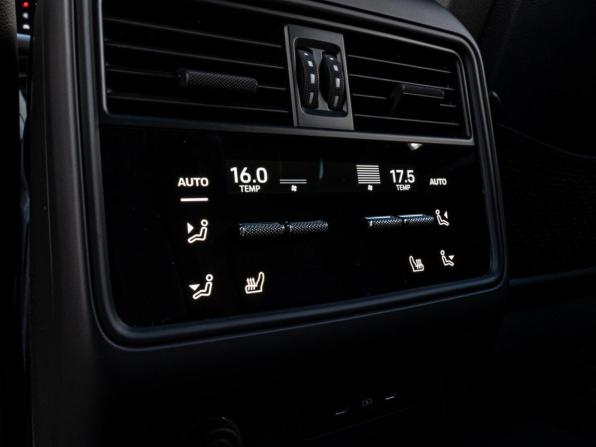 Porsche Cayenne III Рестайлинг с пробегом 2023 года, цена 14 500 000 рублей, 17955 км, внедорожник, Автокод Объявления