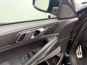 BMW X6 III (G06) Рестайлинг Москва  - изображение 45