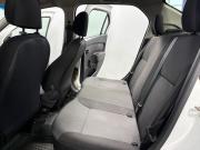 Renault Logan II Борисоглебск  - изображение 25