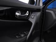 Nissan Qashqai II Москва  - изображение 36