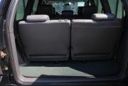 Toyota Land Cruiser Prado 120 Series Рестайлинг Саратов  - изображение 60