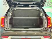 Haval Jolion I Набережные Челны  - изображение 36