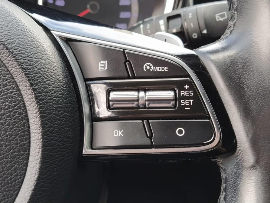 Kia Ceed III Екатеринбург  - изображение 15