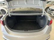 Hyundai Solaris II Рестайлинг Оренбург  - изображение 51