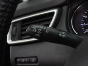 Nissan Qashqai II Воронеж  - изображение 32