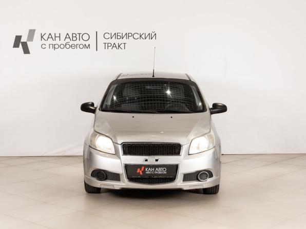 Chevrolet Aveo I Рестайлинг с пробегом 2008 года, цена 315 400 рублей, 142919 км, хэтчбек, Автокод Объявления