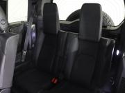 Land Rover Defender II Химки  - изображение 76