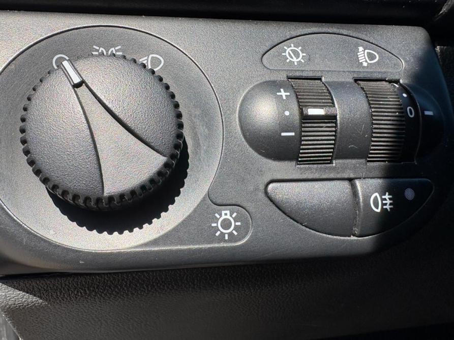 Lada (ВАЗ) Priora I Рестайлинг Уфа  - изображение 16