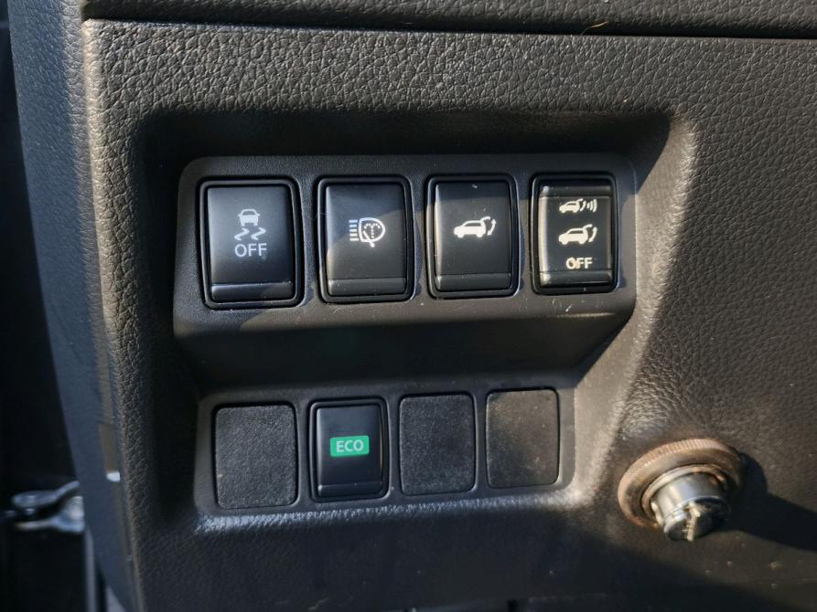 Nissan X-Trail III Санкт-Петербург  - изображение 11