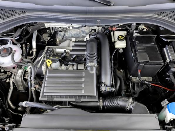 Skoda Kodiaq I с пробегом 2021 года, цена 2 800 000 рублей, 72820 км, внедорожник, Автокод Объявления