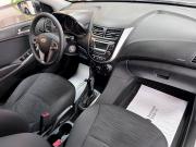 Hyundai Solaris I Рестайлинг Тверь  - изображение 31