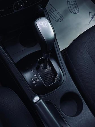 Renault Fluence I с пробегом 2010 года, цена 520 000 рублей, 254060 км, седан, Автокод Объявления