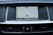 Kia Optima IV Рестайлинг Уфа  - изображение 37