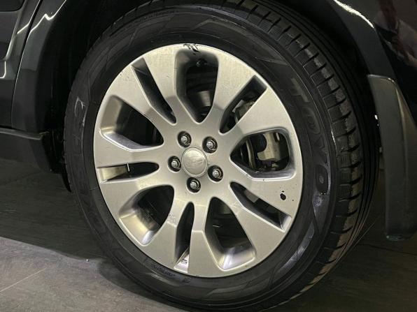 Subaru Outback III Рестайлинг с пробегом 2007 года, цена 1 199 000 рублей, 267794 км, универсал, Автокод Объявления