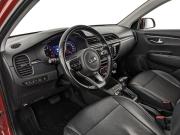 Kia Rio IV Москва  - изображение 42