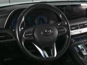 Hyundai Palisade I Ростов-на-Дону  - изображение 43