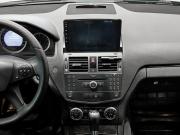 Mercedes-Benz C-Класс III (W204) Казань  - изображение 40