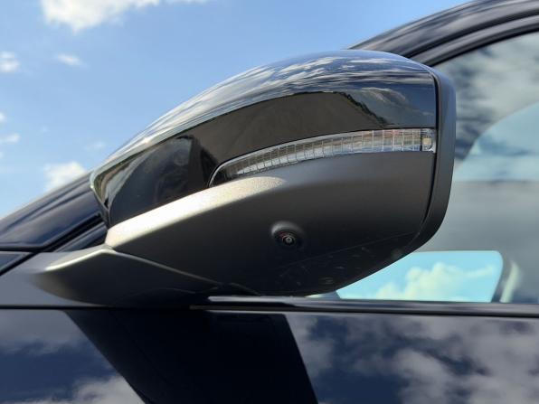 Volkswagen Teramont II (China Market) с пробегом 2026 года, цена 5 700 000 рублей, 25 км, внедорожник, Автокод Объявления