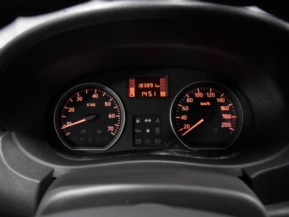 Nissan Almera III (G15) с пробегом 2014 года, цена 699 000 рублей, 184000 км, седан, Автокод Объявления