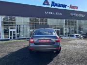 Skoda Octavia III (A7) Рестайлинг Набережные Челны  - изображение 16