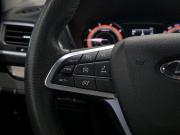 Lada (ВАЗ) Vesta I Рестайлинг (NG) Таганрог  - изображение 36