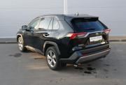 Toyota RAV4 V (XA50) Иваново  - изображение 32