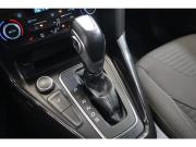 Ford Focus III Рестайлинг Коломна  - изображение 31