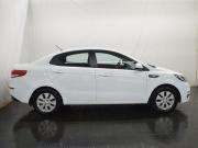 Kia Rio III Рестайлинг Санкт-Петербург  - изображение 19