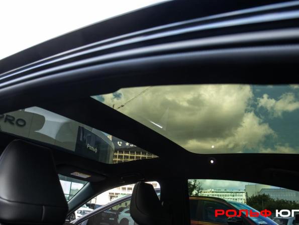 Toyota Camry IX (XV80) China Market с пробегом 2025 года, цена 4 057 500 рублей, 2143 км, седан, Автокод Объявления