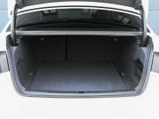 Audi A6 IV (C7) Новороссийск  - изображение 56