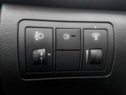 Hyundai Elantra IV (HD) Нижний Новгород  - изображение 33