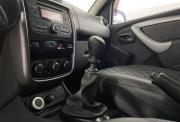 Renault Duster I Саранск  - изображение 45
