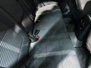 Volkswagen Tiguan I Курск  - изображение 33