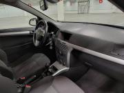 Opel Astra H Рестайлинг Казань  - изображение 35