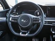 Kia K5 III Москва  - изображение 41