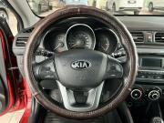 Kia Rio III Екатеринбург  - изображение 41