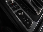 Omoda S5 Тюмень  - изображение 28