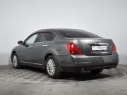 Nissan Teana I Рестайлинг Санкт-Петербург  - изображение 26