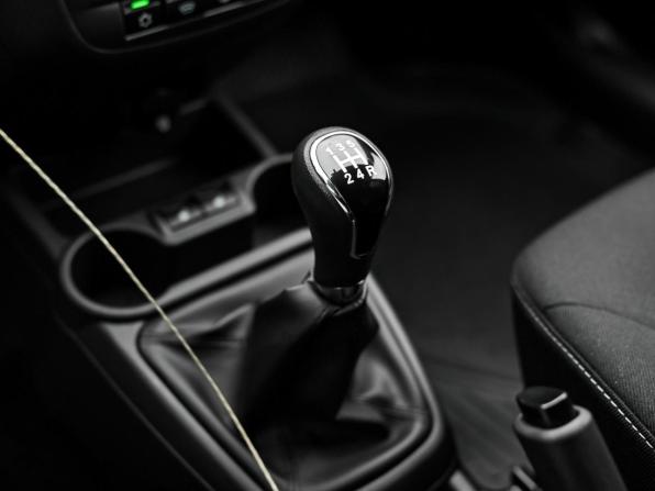 Lada (ВАЗ) Granta I Рестайлинг с пробегом 2025 года, цена 995 000 рублей, 13825 км, лифтбек, Автокод Объявления