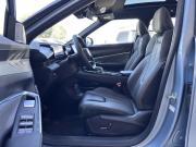 Geely Cityray Краснодар  - изображение 32