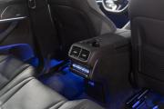 Mercedes-Benz GLS II (X167) Рестайлинг Москва  - изображение 44