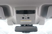 Subaru Levorg I Омск  - изображение 47